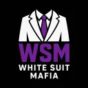 [WSM] White Suit Mafia