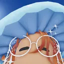 ‧₊˚✧ A∂σρт Mє Ƭєαм ✧˚₊‧