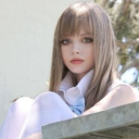 PRIVATE PARTY. Discord server icon