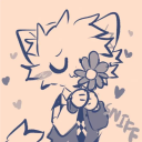 Facture [COMMUNITY HUB] Discord server icon