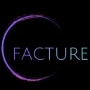 ғᴀᴄᴛᴜʀᴇ #ᴘᴜᴘ's icon