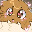 ғᴀᴄᴛᴜʀᴇ #ᴘᴜᴘ's icon