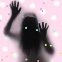 xᴀᴠɪᴇʀ'ꜱ ᴋᴇʟᴏɪᴅꜱ