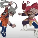 Yurism
