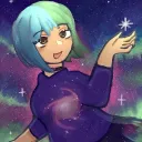 Project: NULLSTAR ⬩ ✦ ➤