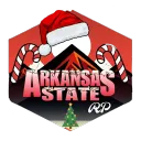 Arkansas State Roleplay| VC Only