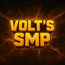 Volts SMP