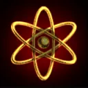 Galaxy Gas