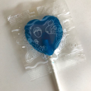 𝐲𝐮𝐦𝐞 ☆ 𝐏𝐎𝐏 .ᐟ