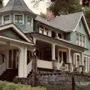 ʙᴏʀᴅᴇʀʟɪɴᴇ & ʙᴇᴅ  ҉