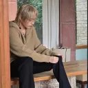 𓏼𓏼𓈒 ᩧ/ოꪱnh𐐫᥉  🍮