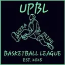 UPBL (Ultra Prime Basketball League) | comeback/olympics era| upbl Olympics