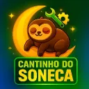 Migramos de serv! - SDX STUDIO