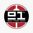91st Recon Corps