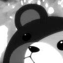 ୭ ˚. ᵎᵎˎˊ˗ wink