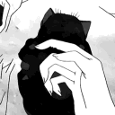 ୭ ˚. ᵎᵎˎˊ˗ wink Discord server icon