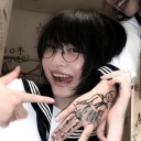 ᴀᴛᴀʀᴀsʜɪɪ ɢᴀᴋᴋᴏ ғᴀɴ ᴄʟᴜʙ Discord server icon