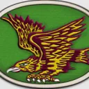 제 1공수 특전 여단 | 1st Airborne Special Forces Brigade | 독수리 부대