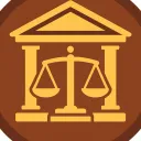 MMM court Discord server icon