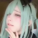 cute chan