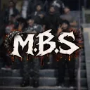 M.B.S gang | Nuance RP