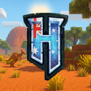 Hytale OCE