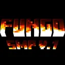Fungo SMP