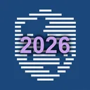 CyberChallenge.IT 2026