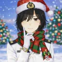 [⚓] ชีวิตนายทหารเรือ