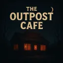 The Outpost Cafe
