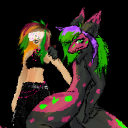 UNTITLED_VIDEO_GAME Discord server icon