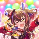 The Umatards Discord Server Icon