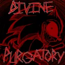 Divine Purgatory: Community