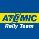 Atomic Rally Team