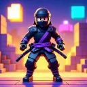 Server icon