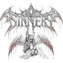 sinners mods