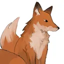 The Fox Sanctuary