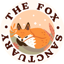 The Fox Sanctuary Discord server icon