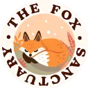 The Fox Sanctuary