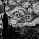 think i lost my mind