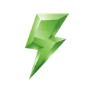 Jsweb Tech