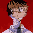 ❀⋆.ೃ࿔*:･𝑺𝒆𝒓𝒆𝒏𝒅𝒊𝒑𝒊𝒕𝒚 . ♬ ݁˖  /  #dj2l Discord server icon