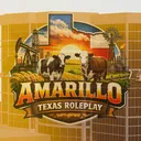 Amarillo Texas Roleplay