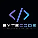 ByteCode