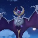 The Moon Quest <🌙>
