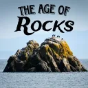 Age of Rocks Official Discord