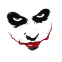 JOKER MILITA