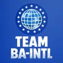 💥 BA International [BAIN]