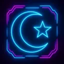 Türk Ortamı✅