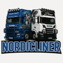 NordicLiner România